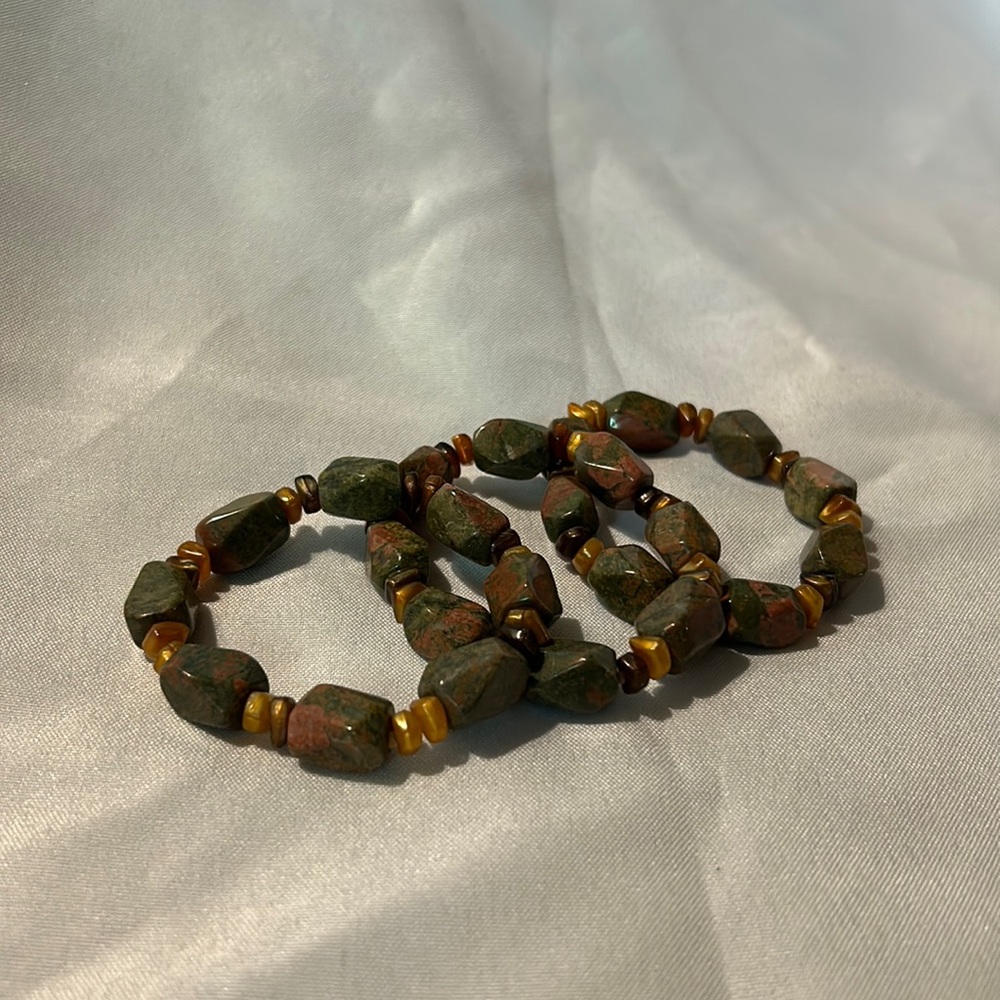 ✨Any 5 for $20 ✨
